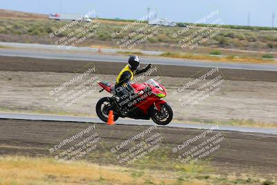 media/Apr-26-2025-Lets Ride (Sat) [[4954f83cdc]]/Group C/Offramp/